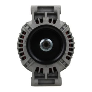 Pièces détachées neuve : Alternateurs, Démarreur | AutoAbrid