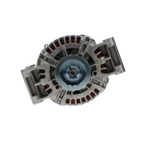 Pièces détachées neuve : Alternateurs, Démarreur | AutoAbrid