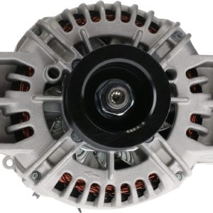 Pièces détachées neuve : Alternateurs, Démarreur | AutoAbrid