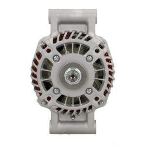 Alternateur remplace PSH 556533120