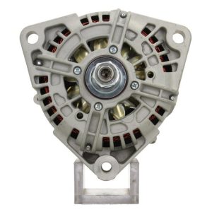 Pièces détachées neuve : Alternateurs, Démarreur | AutoAbrid