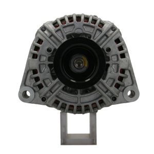 Pièces détachées neuve : Alternateurs, Démarreur | AutoAbrid