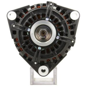Pièces détachées neuve : Alternateurs, Démarreur | AutoAbrid