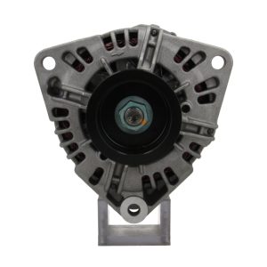 Pièces détachées neuve : Alternateurs, Démarreur | AutoAbrid