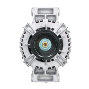 Pièces détachées neuve : Alternateurs, Démarreur | AutoAbrid