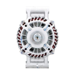 Alternateur remplace PSH 556553110