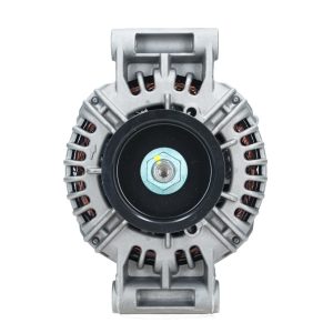 Pièces détachées neuve : Alternateurs, Démarreur | AutoAbrid
