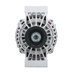 Pièces détachées neuve : Alternateurs, Démarreur | AutoAbrid