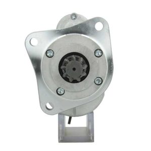 Pièces détachées neuve : Alternateurs, Démarreur | AutoAbrid