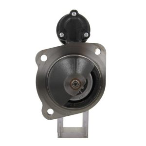 Pièces détachées neuve : Alternateurs, Démarreur | AutoAbrid