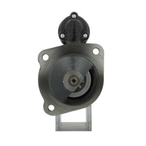 Pièces détachées neuve : Alternateurs, Démarreur | AutoAbrid