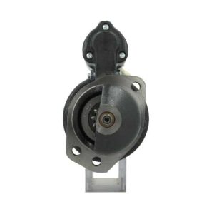 Pièces détachées neuve : Alternateurs, Démarreur | AutoAbrid