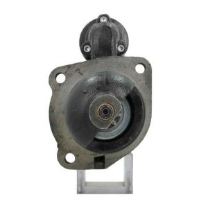 Pièces détachées neuve : Alternateurs, Démarreur | AutoAbrid