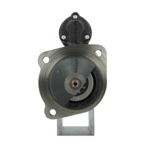 Pièces détachées neuve : Alternateurs, Démarreur | AutoAbrid