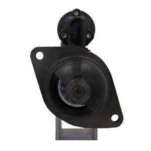 Pièces détachées neuve : Alternateurs, Démarreur | AutoAbrid