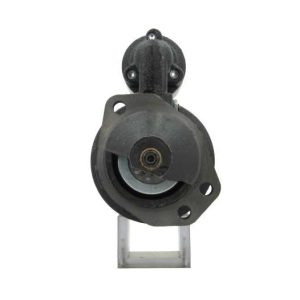 Pièces détachées neuve : Alternateurs, Démarreur | AutoAbrid