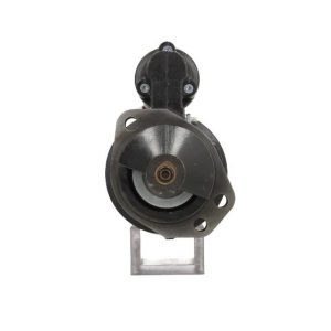 Pièces détachées neuve : Alternateurs, Démarreur | AutoAbrid