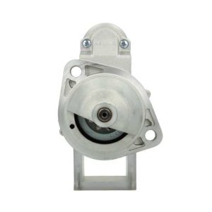 Pièces détachées neuve : Alternateurs, Démarreur | AutoAbrid