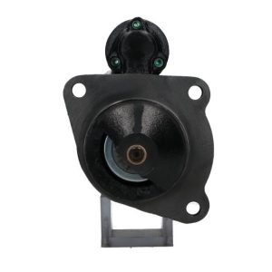 Pièces détachées neuve : Alternateurs, Démarreur | AutoAbrid