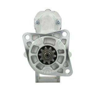Pièces détachées neuve : Alternateurs, Démarreur | AutoAbrid