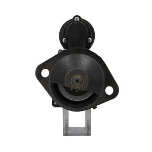 Pièces détachées neuve : Alternateurs, Démarreur | AutoAbrid