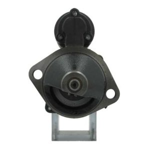 Pièces détachées neuve : Alternateurs, Démarreur | AutoAbrid