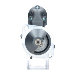 Pièces détachées neuve : Alternateurs, Démarreur | AutoAbrid