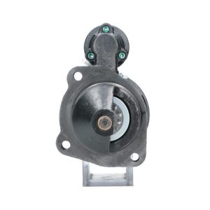 Pièces détachées neuve : Alternateur, Démarreur | AutoAbrid