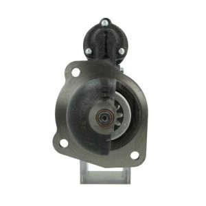 Pièces détachées neuve : Alternateurs, Démarreur | AutoAbrid