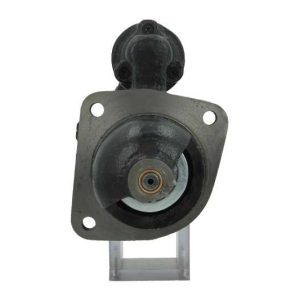 Pièces détachées neuve : Alternateurs, Démarreur | AutoAbrid