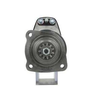 Pièces détachées neuve : Alternateurs, Démarreur | AutoAbrid