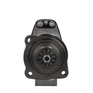 Pièces détachées neuve : Alternateurs, Démarreur | AutoAbrid