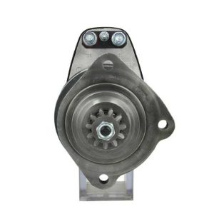 Pièces détachées neuve : Alternateurs, Démarreur | AutoAbrid