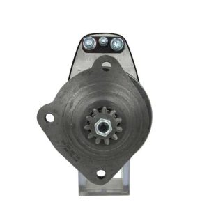 Pièces détachées neuve : Alternateurs, Démarreur | AutoAbrid