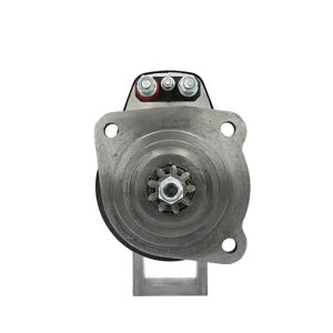 Pièces détachées neuve : Alternateurs, Démarreur | AutoAbrid