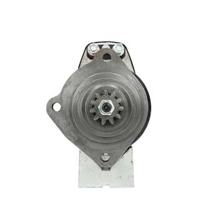 Pièces détachées neuve : Alternateurs, Démarreur | AutoAbrid