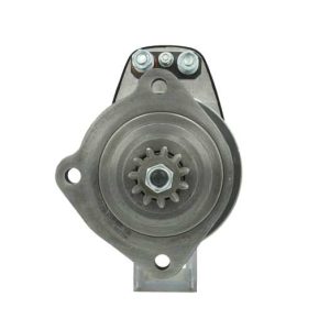 Pièces détachées neuve : Alternateurs, Démarreur | AutoAbrid