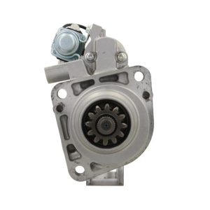 Pièces détachées neuve : Alternateurs, Démarreur | AutoAbrid
