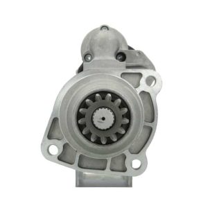 Pièces détachées neuve : Alternateurs, Démarreur | AutoAbrid