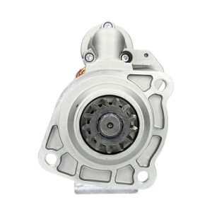 Pièces détachées neuve : Alternateurs, Démarreur | AutoAbrid