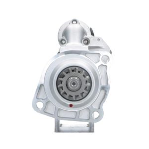 Pièces détachées neuve : Alternateurs, Démarreur | AutoAbrid