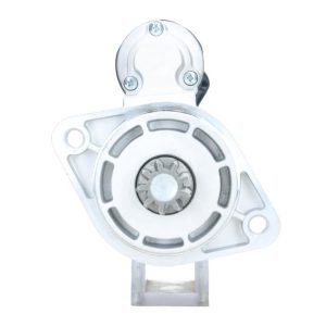 Pièces détachées neuve : Alternateurs, Démarreur | AutoAbrid