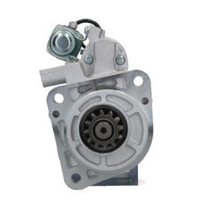 Pièces détachées neuve : Alternateurs, Démarreur | AutoAbrid