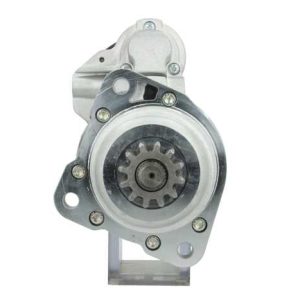 Pièces détachées neuve : Alternateurs, Démarreur | AutoAbrid