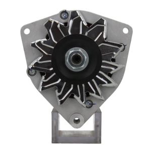 Pièces détachées neuve : Alternateurs, Démarreur | AutoAbrid