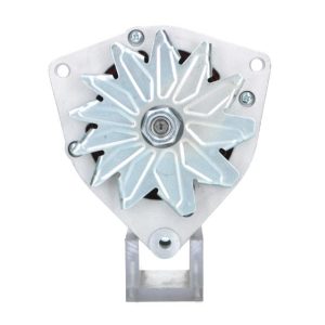 Pièces détachées neuve : Alternateurs, Démarreur | AutoAbrid