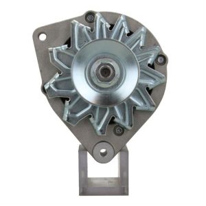 Pièces détachées neuve : Alternateur, Démarreur | AutoAbrid