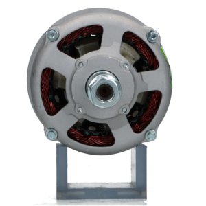 Pièces détachées neuve : Alternateurs, Démarreur | AutoAbrid