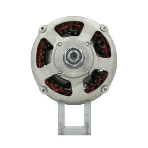 Pièces détachées neuve : Alternateurs, Démarreur | AutoAbrid