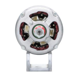 Pièces détachées neuve : Alternateurs, Démarreur | AutoAbrid